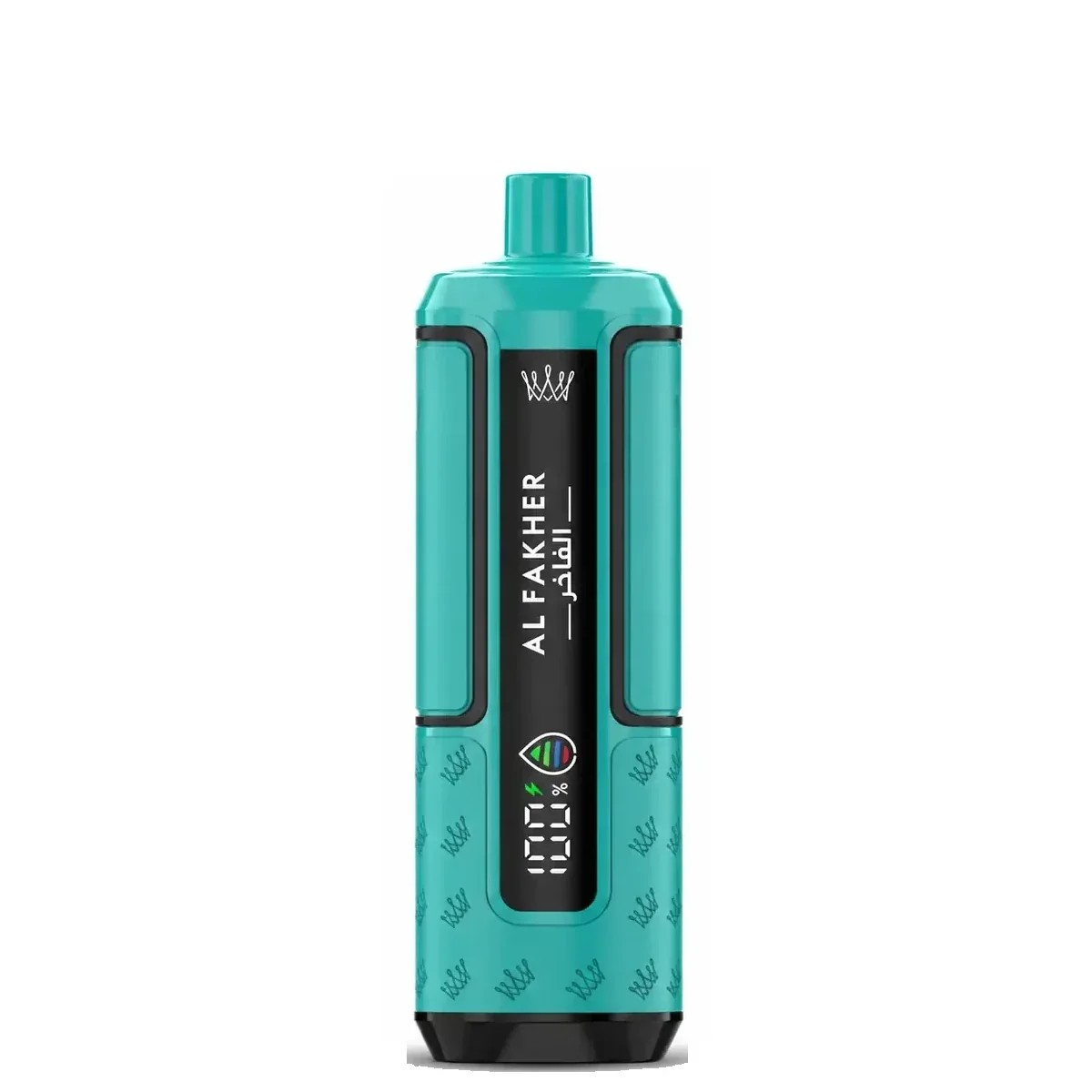 Al Fakher 30K Hypermax kaufen Al Fakher 30K Hypermax