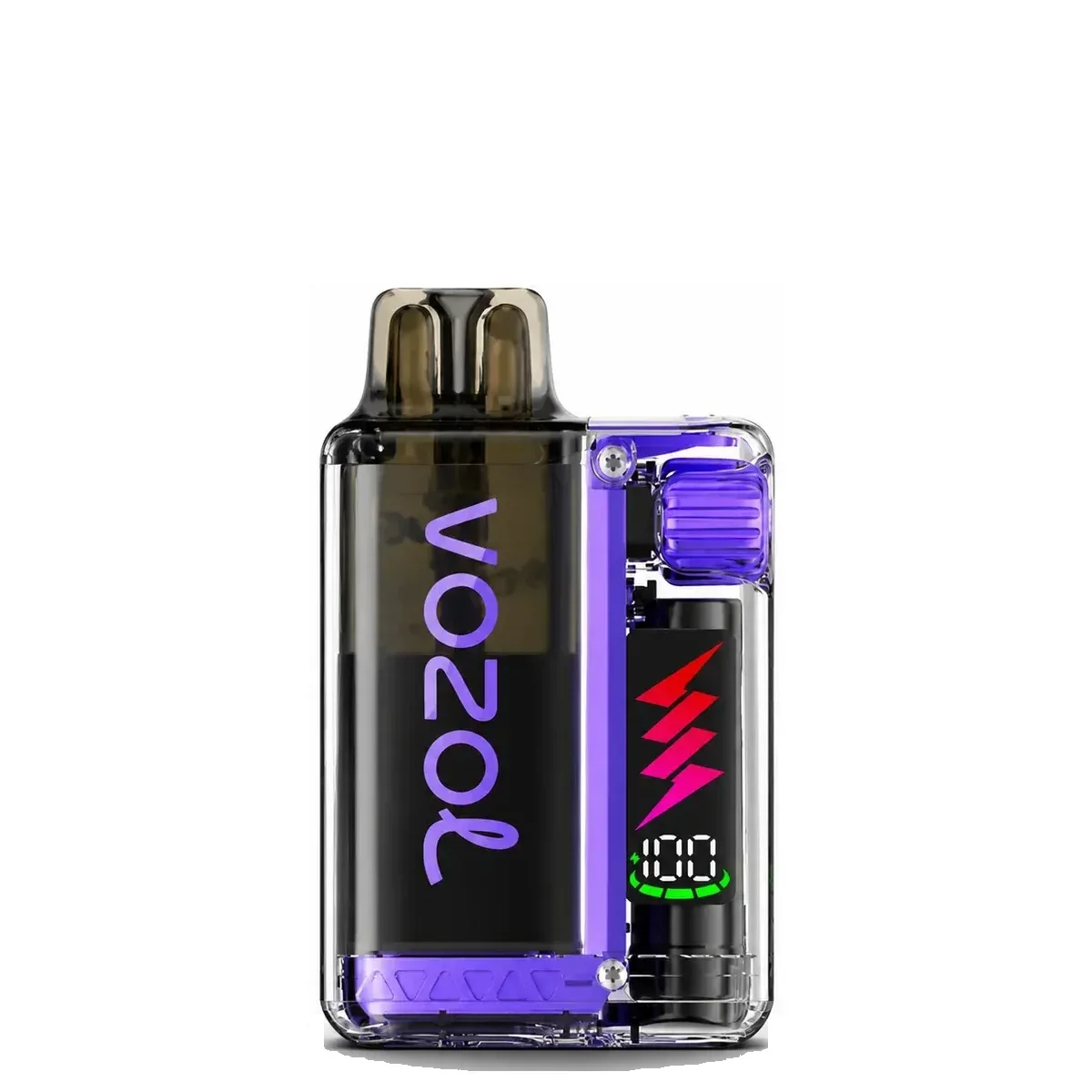 Vozol Vista Plug kaufen Vozol Vista Plug