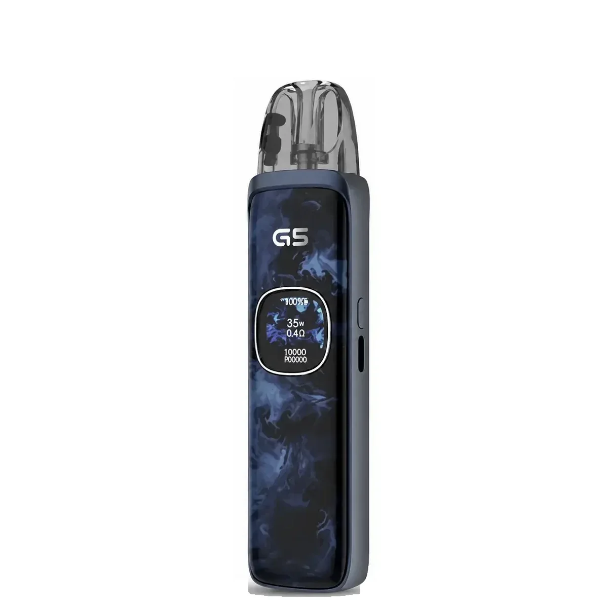 Uwell Caliburn G5 Pod Kit kaufen Uwell Caliburn G5