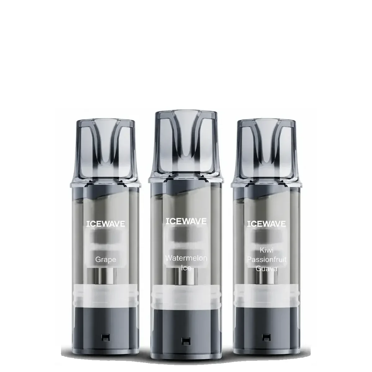 Icewave Pods kaufen Icewave Pods