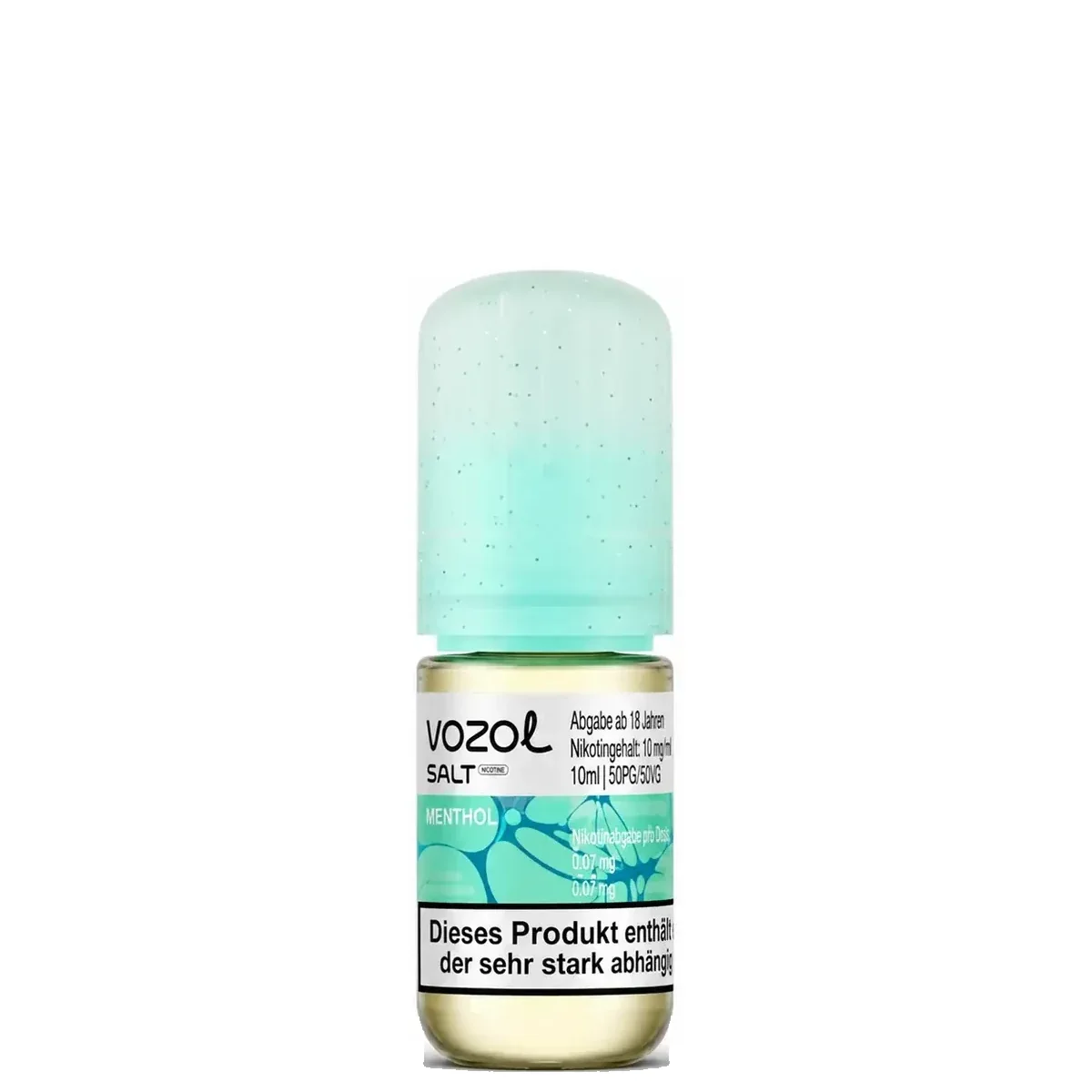 Vozol Liquid kaufen Vozol Liquid